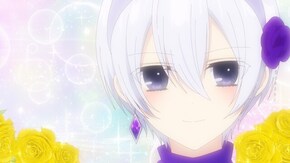 第7話~第12話