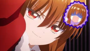 第8話 死亡フラグ8:『オリジナル』は魔法の5文字