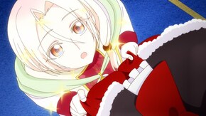 第10話 死亡フラグ10:人間界のリア充よりエルフの美しさを知らない