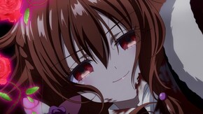 第11話 死亡フラグ11:萌えより命が大事!