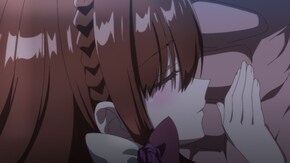 第12話 死亡フラグ12:優しさと強さと私が消すべき男(キャラクター)