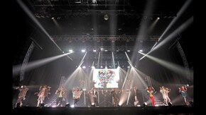『ヒプノシスマイク -Division Rap Battle-』Rule the Stage《Rep LIVE side Rule the Stage Original》