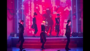 ジュエルステージ「オンエア!」~Unit Story side Hot-Blood~