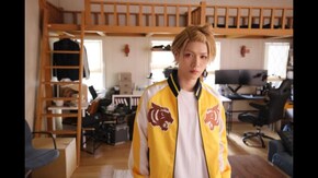 #3 至の探し物