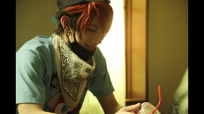 #6 太一の気持ち