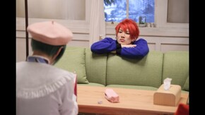 #7 衣裳予算バトル