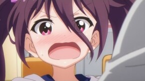 第6話 れんげがくるみでくるみがれんげ