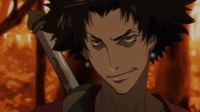 2話~6話