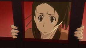 3話 以心伝心 其之壱