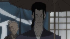 4話 以心伝心 其之弐