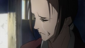 7話~11話
