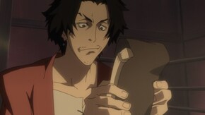 12話~16話