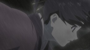 14話 暗夜行路 其之弐