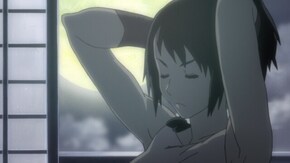 15話 徹頭徹尾