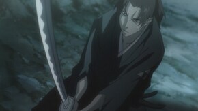 17話~21話