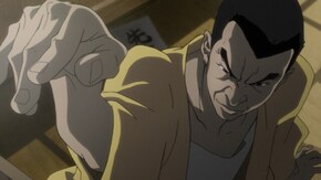 18話 文武両道