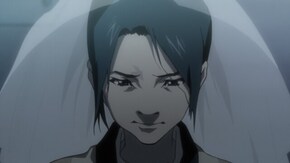19話 因果応報