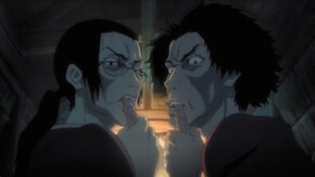 22話~26話