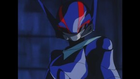 EP.1 Can't Buy A Thrill