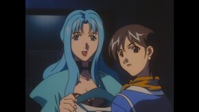 EP.2~EP.6