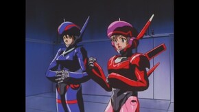 EP.7~EP.11