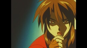 EP.8 Fire Ball