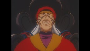 EP.11 Sheer Heart Attack