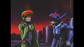EP.12~EP.16