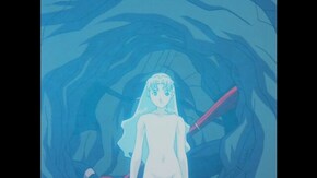 EP.15 Minute by Minute