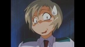 EP.17~EP.21