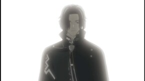 第5話 ポジショナル・プレイ