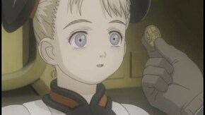 第6話~第10話