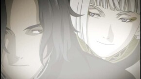 第11話~第15話