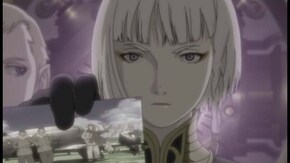第15話 フェアリー・チェス