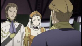 第17話 メイキング・マテリアル