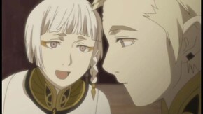第18話 プロモーション・ソフィア