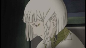 第19話 シシリアン・ディフェンス