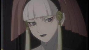 第21話~第26話