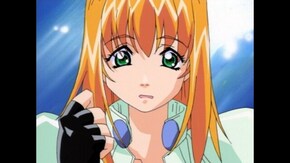 第3話 地獄の毒々大脱走のいけにえ
