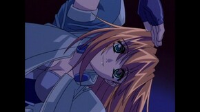 第7話~第11話