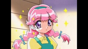 第8話 視聴率強化週間