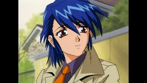 第12話~第16話