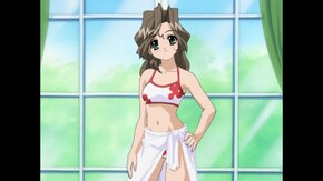 第4話 司書のモットー