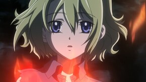 第5話 着る女