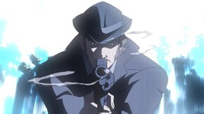 第7話~第11話
