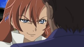 第10話 天使と暮らす男