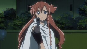 第17話~第21話