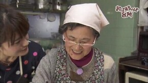 レシピ8 ヒフミおばあちゃんのたこ料理【香川】