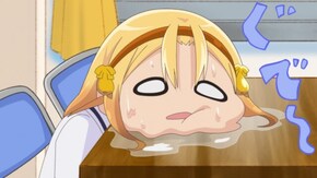 第2話~第4話
