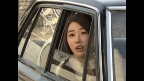 第11話